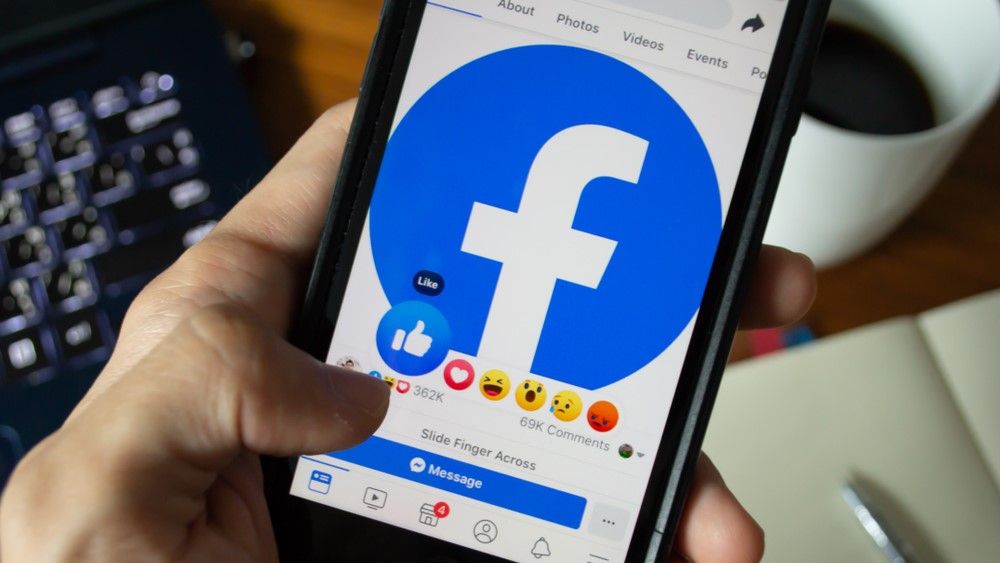 Facebook vai encerrar sistema de reconhecimento facial
