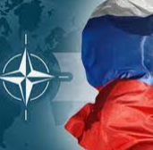 OTAN alerta Rússia sobre aumento de tropas na fronteira com Ucrânia