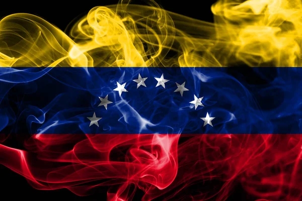 Mais de 11 mil mortes violentas teriam sido registradas na Venezuela em 2021, segundo a ONG