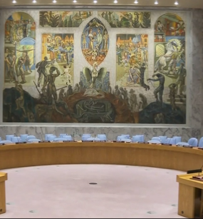 Conselho de Segurança da ONU fará reunião emergencial sobre Coreia do Norte