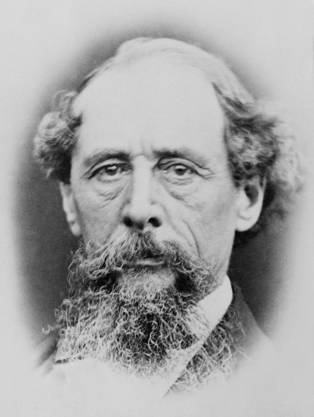 Literatura’: americano ajuda a decifrar carta ‘criptografada’ há 150 anos pelo escritor Charles Dickens
